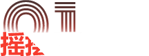 左手视频app色版下载设备