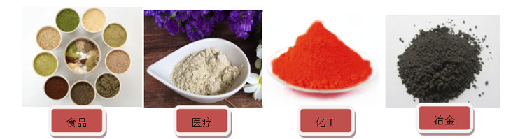 左手视频app色版下载应用行业