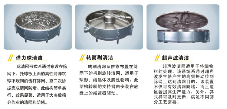左手视频app色版下载清网方式