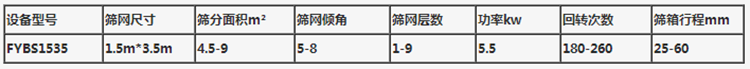 方形左手视频app色版下载