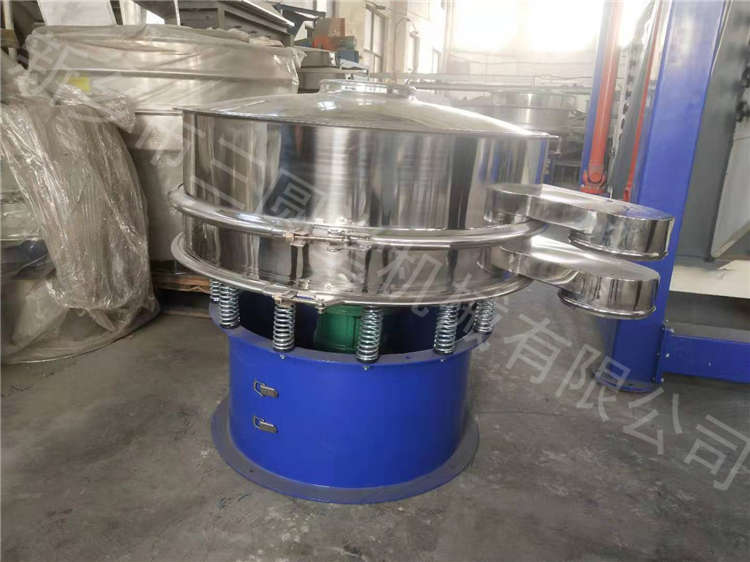 颜料筛分左手视频app黄版下载