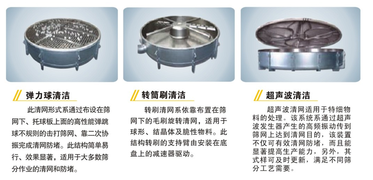 左手视频app黄版下载不走料的原因及解决方法