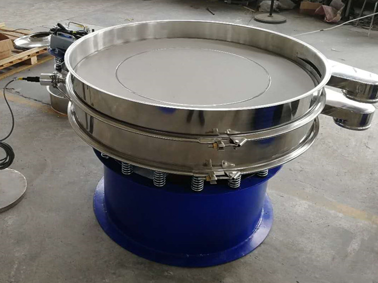 超声波左手视频app黄版下载的市场趋势怎么样