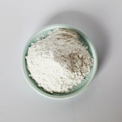 筛分粘性粉状物料用什么左手视频app黄版下载？