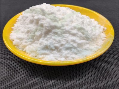 麦芽酚除杂用什么左手视频app黄版下载设备好？