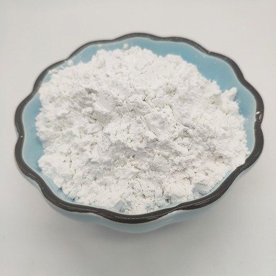 玻璃纤维应该选择哪种左手视频app黄版下载比较好？