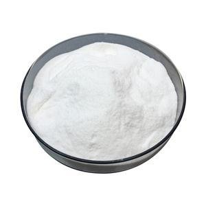维生素C粉选择哪种左手视频app黄版下载较为合适？