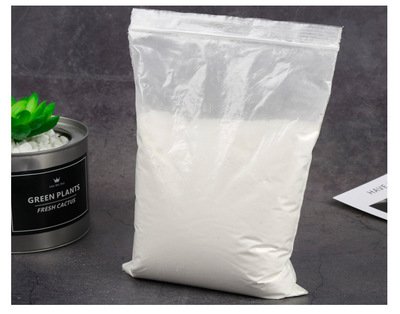 皂粉左手视频app黄版下载用什么设备好？